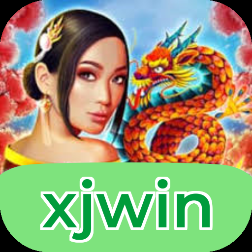 xjwin