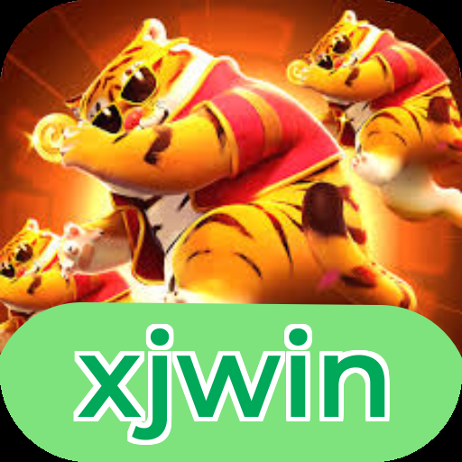 xjwin segurança SSL 256-bit - Licença Curaçao, eCOGRA, GLI certificado
