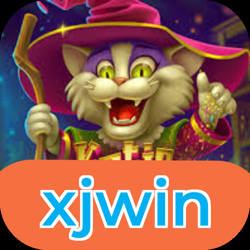 Comparação APP mobile vs versão web da xjwin