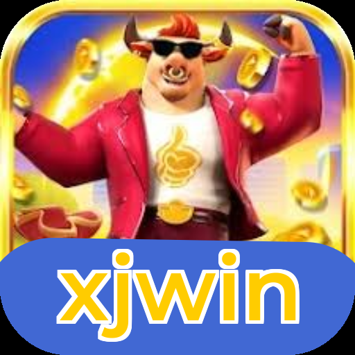 xjwin