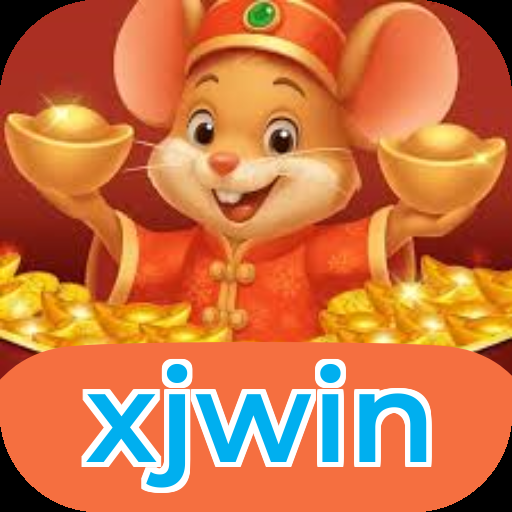 xjwin
