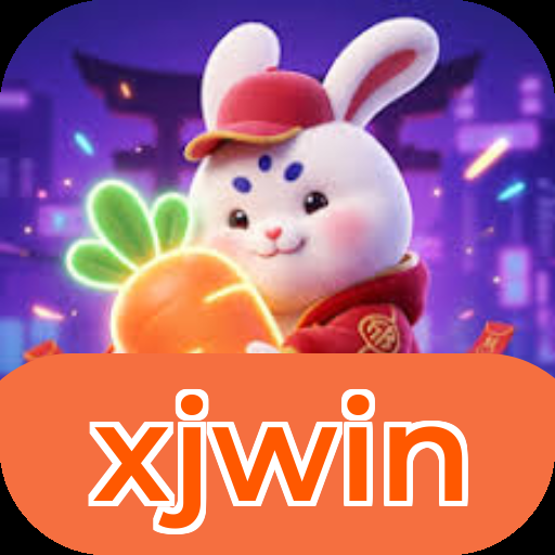 xjwin APP mobile iOS Android - 187 mil downloads São Paulo Rio BH