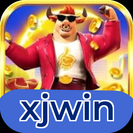Catálogo xjwin 2.547 jogos - Pragmatic Play, Evolution, NetEnt