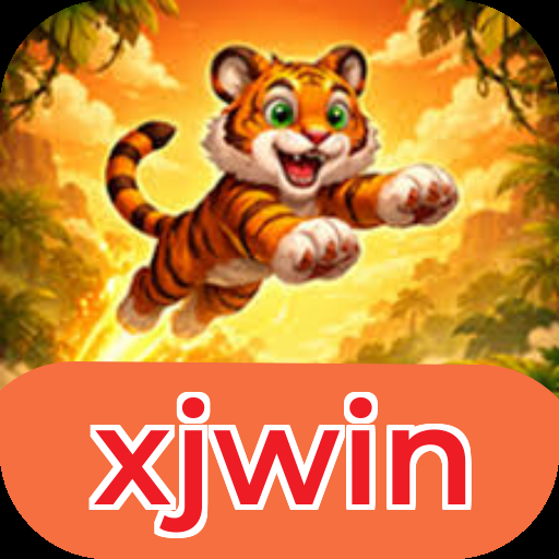 Tabela RTP verificado dos top 15 jogos mais populares xjwin - Gates of Olympus, Fortune Tiger, Aviator