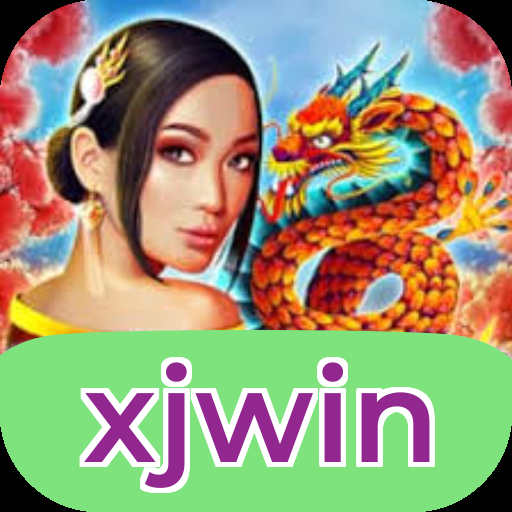 Jogo responsável xjwin - Ferramentas de controle, limites, auto-exclusão, suporte CVV 188