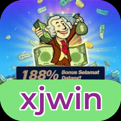 FAQ xjwin Brasil - Perguntas frequentes sobre bônus, PIX, RTP, APP mobile e VIP