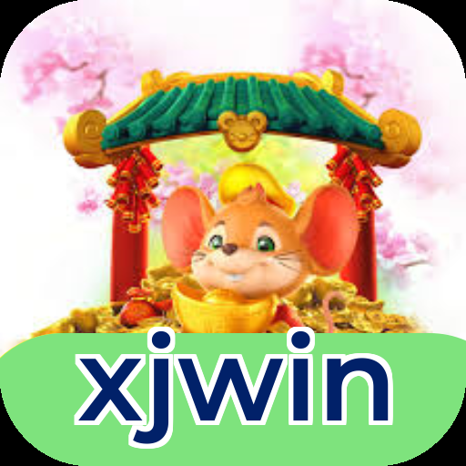 xjwin