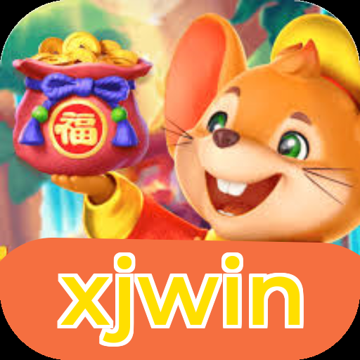 Estatísticas xjwin novembro 2024 - 87 mil jogadores ativos, R$47M pagos, RTP 96.52%