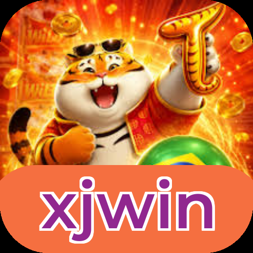 xjwin
