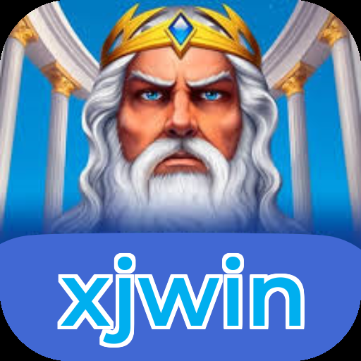 xjwin