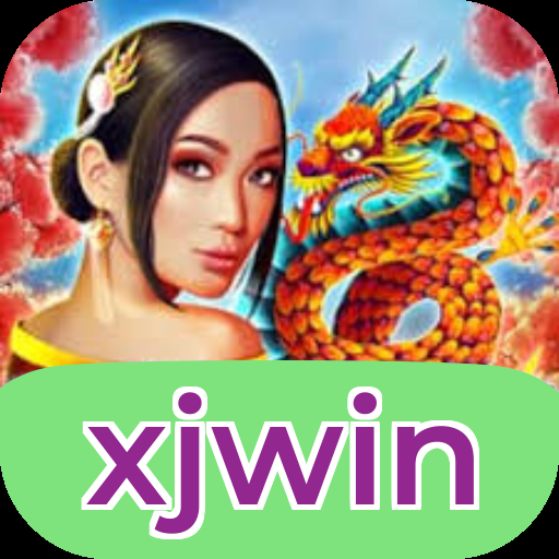 Requisitos do APK da xjwin para Android