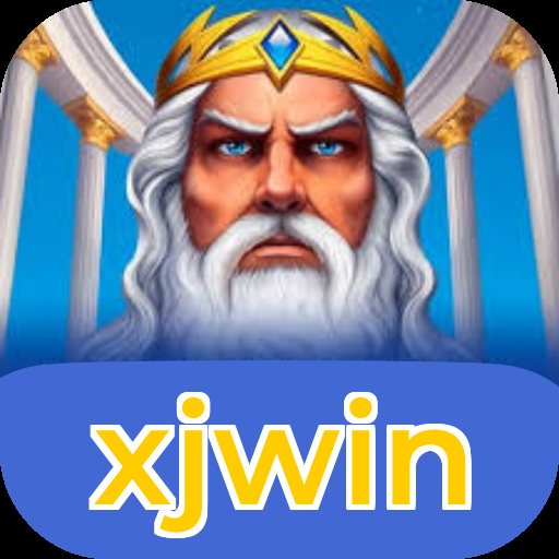 xjwin