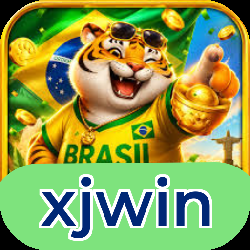 xjwin