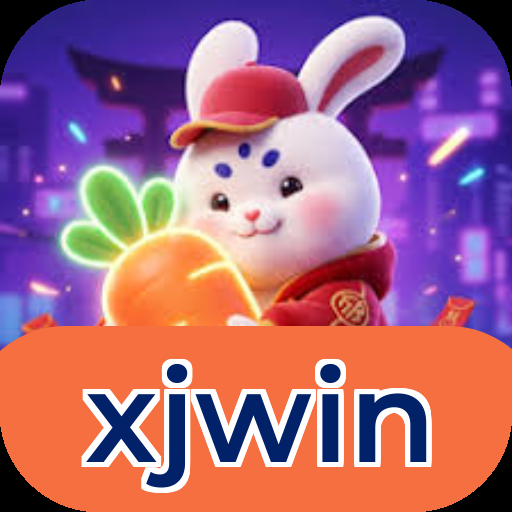 xjwin PIX instantâneo Brasil - Depósito e saque em minutos 24/7
