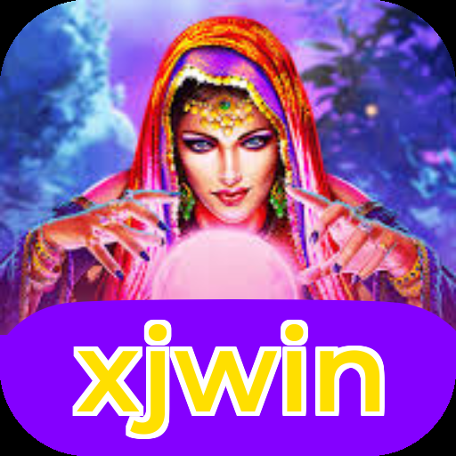 xjwin