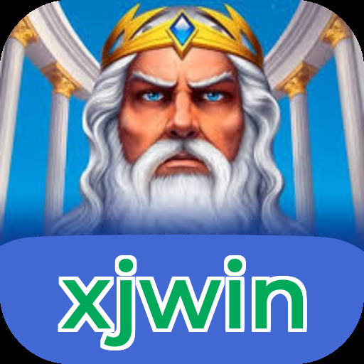xjwin