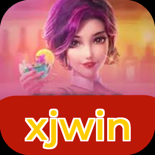 xjwin