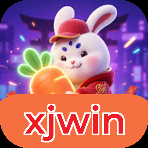 xjwin