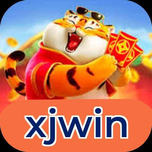 xjwin