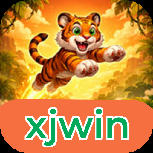 xjwin bônus R$5.000 + 500 giros - Rollover 35x, prazo 30 dias, 38% taxa conversão